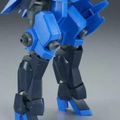 Bandai Orphans 1/100 Schwalbe Graze Mcgillis Custom 17 Bandai Orphans 1/100 Schwalbe Graze Mcgillis Custom -Bandai Shop mcgillis schwalbe 5