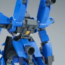 Bandai Orphans 1/100 Schwalbe Graze Mcgillis Custom 25 Bandai Orphans 1/100 Schwalbe Graze Mcgillis Custom -Bandai Shop mcgillis schwalbe 6