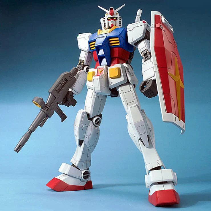 Front Page 50 Front Page -Bandai Shop mega size 1 48 rx 78 2 gundam 00 28f205ed 045b 4c8b 8eae ffc7c5dc7dcc
