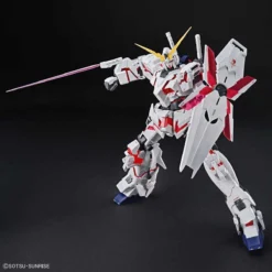 Bandai Mega Size 1/48 Unicorn Gundam (Destroy Mode) 19 Bandai Mega Size 1/48 Unicorn Gundam (Destroy Mode) -Bandai Shop mega size unicorn gundam destroy mode 4