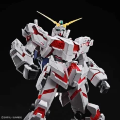 Bandai Mega Size 1/48 Unicorn Gundam (Destroy Mode) 22 Bandai Mega Size 1/48 Unicorn Gundam (Destroy Mode) -Bandai Shop mega size unicorn gundam destroy mode 7
