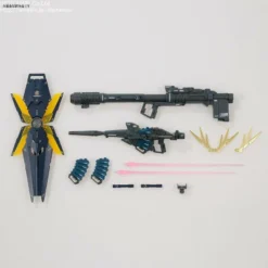 Bandai MG 1/100 Unicorn Gundam 02 Banshee (Ver. Ka) 22 Bandai MG 1/100 Unicorn Gundam 02 Banshee (Ver. Ka) -Bandai Shop mg banshee ver ka 4