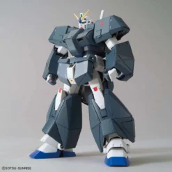 Bandai MG 1/100 Gundam NT-1 "Alex" (Ver. 2.0) 22 Bandai MG 1/100 Gundam NT-1 "Alex" (Ver. 2.0) -Bandai Shop mg gundam nt 1 alex ver 2 0 05