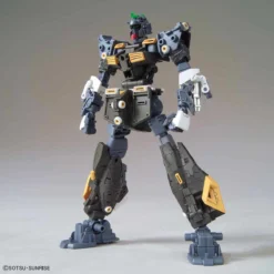 Bandai MG 1/100 Gundam NT-1 "Alex" (Ver. 2.0) 27 Bandai MG 1/100 Gundam NT-1 "Alex" (Ver. 2.0) -Bandai Shop mg gundam nt 1 alex ver 2 0 10