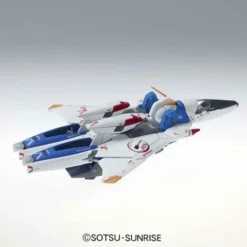 Bandai MG LM312V04 V DASH GUNDAM VER.KA -Bandai Shop mg lm312v04 v dash gundam ver ka 08