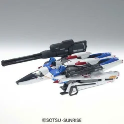 Bandai MG LM312V04 V DASH GUNDAM VER.KA -Bandai Shop mg lm312v04 v dash gundam ver ka 09