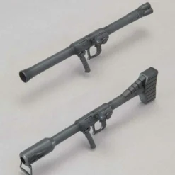 Bandai MG 1/100 Zaku II Black Tri-Stars (Ver. 2.0) -Bandai Shop mg ms 06r zaku ii black tri star ver 2 0 10