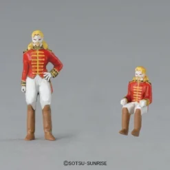 Bandai MG 1/100 Sinanju (Anime Ver.) -Bandai Shop mg msn 06s sinanju 13 1024x1024 5ec6ed01 7d8d 484c be6b b67679d8f869