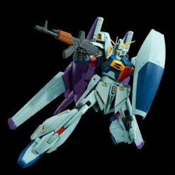 MG RGZ-91B RE-GZ CUSTOM 1/100 P-Bandai -Bandai Shop mg rgz 91b re gz custom 03
