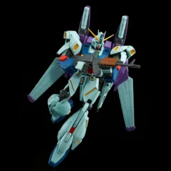 MG RGZ-91B RE-GZ CUSTOM 1/100 P-Bandai -Bandai Shop mg rgz 91b re gz custom 04