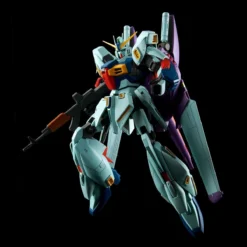 MG RGZ-91B RE-GZ CUSTOM 1/100 P-Bandai -Bandai Shop mg rgz 91b re gz custom 07