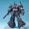 Bandai MG RMS-099 Rick Dias