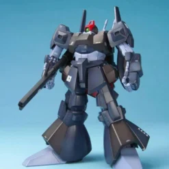 Bandai MG RMS-099 Rick Dias