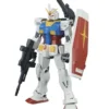 Bandai MG 1/100 RX-78-02 Gundam (Gundam The Origin) Special Edition -Bandai Shop mg rx 78 02 gundam the origin special edition 5