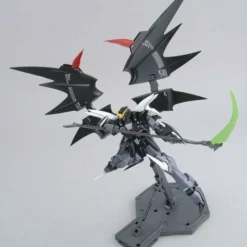 Bandai MG 1/100 Gundam Deathscythe Hell EW -Bandai Shop mg xxxg 01d2 gundam deathscythe hell ew ver 03