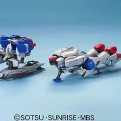 Bandai MG 1/100 Force Impulse Gundam -Bandai Shop mg zgmf 56sa force impulse gundam 05