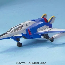 Bandai MG 1/100 Force Impulse Gundam -Bandai Shop mg zgmf 56sa force impulse gundam 06 1