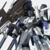 Bandai MG 1/100 FAZZ Ver. Ka 2 Bandai MG 1/100 FAZZ Ver. Ka -Bandai Shop mg fazz ver ka gp