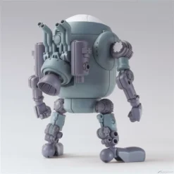 Bandai HAROPLA MOBILE HARO -Bandai Shop mobile haro 3