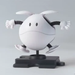 Bandai HAROPLA MOBILE HARO -Bandai Shop mobile haro 5