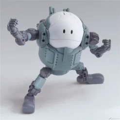 Bandai HAROPLA MOBILE HARO -Bandai Shop mobile haro 6