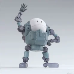 Bandai HAROPLA MOBILE HARO -Bandai Shop mobile haro 7