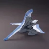 Bandai HGBC 1/144 The Northern Pod -Bandai Shop nothern pod 2