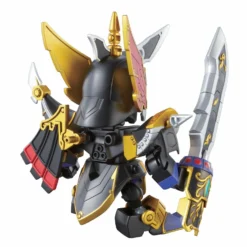 Bandai BB305 SONKEN GUNDAM -Bandai Shop original