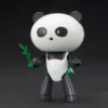 Bandai GBFT Panda Gguy