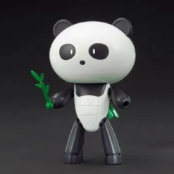 Bandai GBFT Panda Gguy