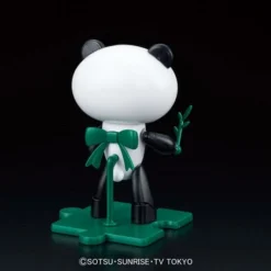 Bandai GBFT Panda Gguy -Bandai Shop pandagguy 3