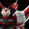 Bandai PG 1/60 GUNDAM ASTRAY RED FRAME KAI - LIMITED EDITION
