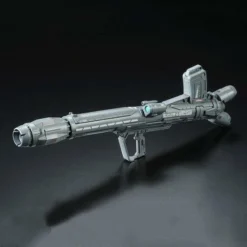 Pre-Order PG 1/60 GUNDAM ASTRAY BLUE FRAME P-Bandai -Bandai Shop pg mbf p03 gundam astray blue frame 04