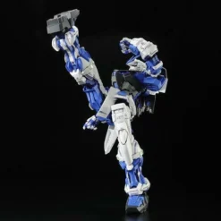 Pre-Order PG 1/60 GUNDAM ASTRAY BLUE FRAME P-Bandai -Bandai Shop pg mbf p03 gundam astray blue frame 08