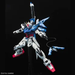 Bandai PG 1/60 Perfect Strike Gundam -Bandai Shop pg perfect strike gundam 10