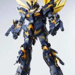 Bandai PG 1/60 Unicorn Gundam 02 Banshee Norn -Bandai Shop pg banshee norn 1