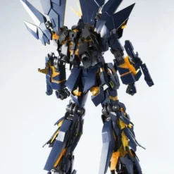 Bandai PG 1/60 Unicorn Gundam 02 Banshee Norn -Bandai Shop pg banshee norn 2