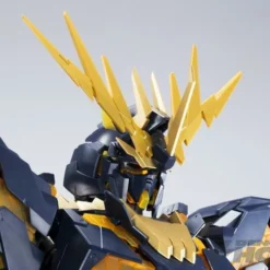 Bandai PG 1/60 Unicorn Gundam 02 Banshee Norn -Bandai Shop pg banshee norn 3
