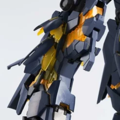 Bandai PG 1/60 Unicorn Gundam 02 Banshee Norn -Bandai Shop pg banshee norn 4