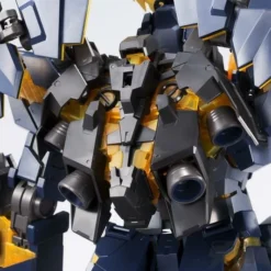 Bandai PG 1/60 Unicorn Gundam 02 Banshee Norn -Bandai Shop pg banshee norn 6