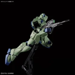Bandai RE/100 LM111E02 Gun-EZ 21 Bandai RE/100 LM111E02 Gun-EZ -Bandai Shop re 1 100 gun ez 08 min