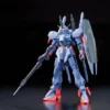 Bandai RE 1/100 Gundam MK-III -Bandai Shop re 1 100 gundam mk iii 1