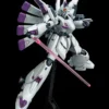 RE/100 Vigna-Ghina "Gundam F91", Bandai -Bandai Shop re100 vigna ghina box art and official images 2