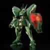 Bandai RE/100 AMX-103 Hamma Hamma -Bandai Shop re100 hamma hamma min