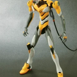 Bandai HG Evangelion 00 (New Movie Ver.)