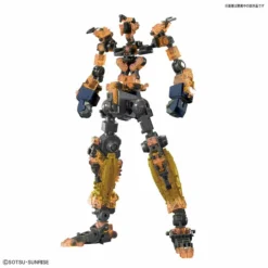 Bandai RG 27 SP 1/144 Banshee Norn [Premium Unicorn Mode Box] -Bandai Shop rg banshee norn 12