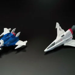 Bandai RG 1/144 #33 Force Impulse Gundam -Bandai Shop rg force impulse gundam 10