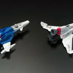 Bandai RG 1/144 #33 Force Impulse Gundam -Bandai Shop rg force impulse gundam 11