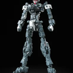 Bandai RG 1/144 #33 Force Impulse Gundam -Bandai Shop rg force impulse gundam 13