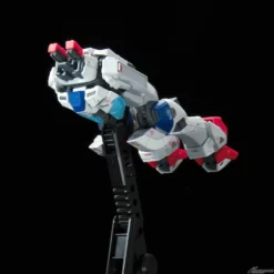 Bandai RG 1/144 #33 Force Impulse Gundam -Bandai Shop rg force impulse gundam 7